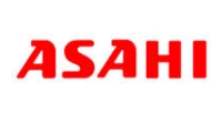 Asahi