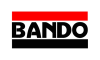 Bando