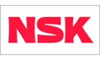 NSK