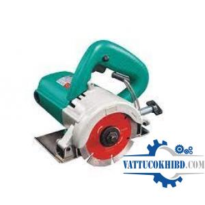 Máy cắt gạch DCA AZE02 110