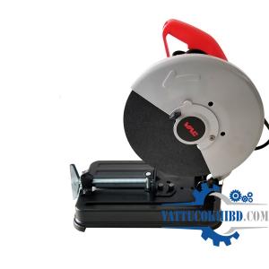 Máy cắt 350mm VA1701