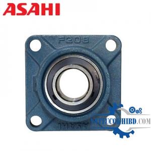 Gối đỡ ASAHI - UCF207