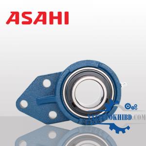 Gối đỡ  UCFB207 ASAHI