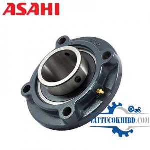 Gối đỡ  UCFC207-ASAHI