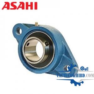 Gối đỡ  UCFL207 ASAHI