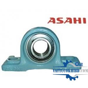 Gối đỡ UCP204 ASAHI