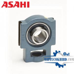 Gối đỡ  UCT207-ASAHI